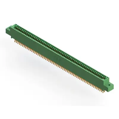 845-116-555-502 main image
