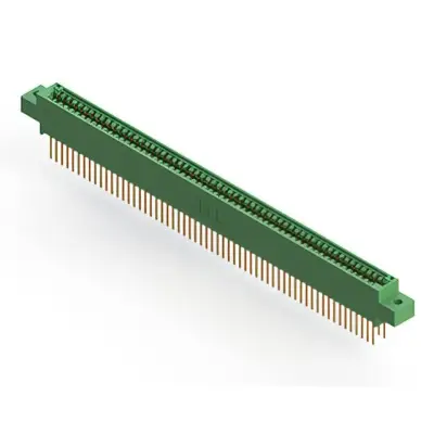 845-118-523-802 main image