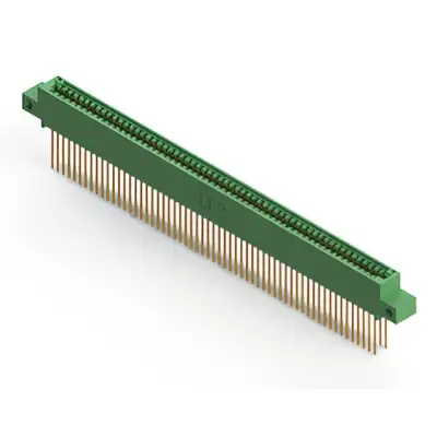 845-118-542-512 main image