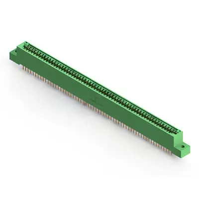 845-120-524-202 main image