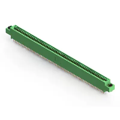 845-122-524-803 main image