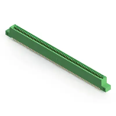 845-122-525-212 main image