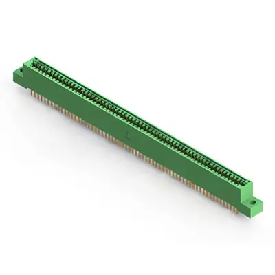 845-124-520-204 main image