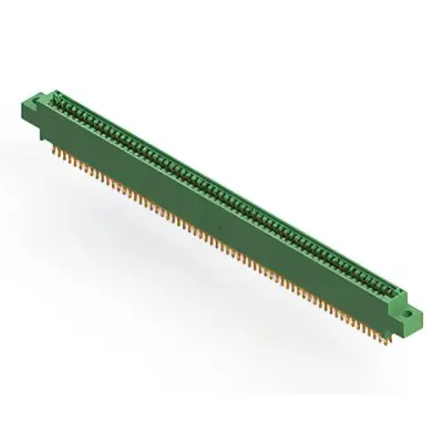 845-124-555-804 main image