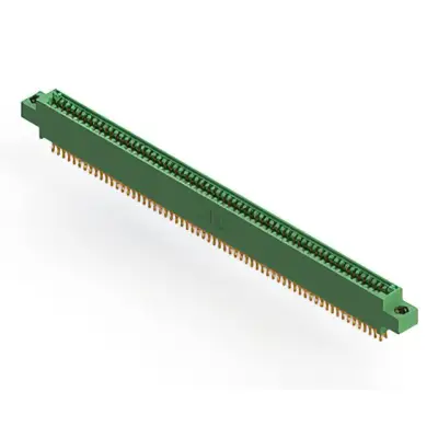 845-124-555-808 main image