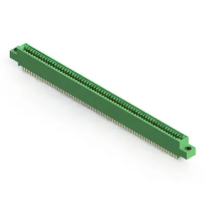 845-128-525-508 main image
