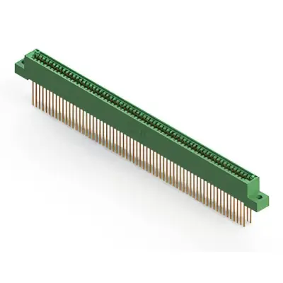 845-128-541-204 main image
