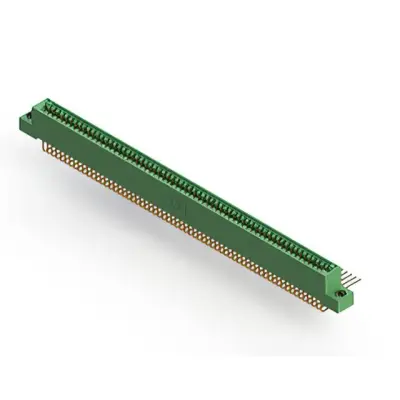 845-128-558-208 main image