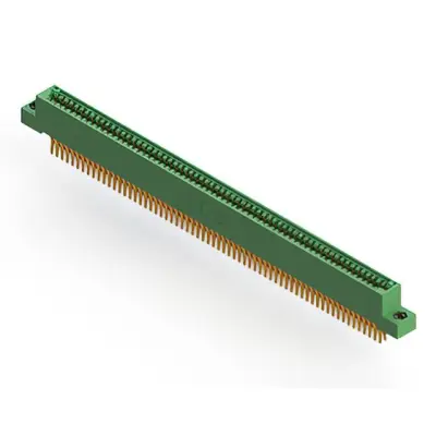 845-128-560-208 main image