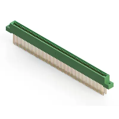 845-132-541-202 main image