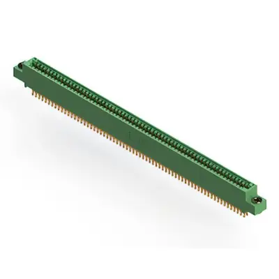 845-132-555-503 main image