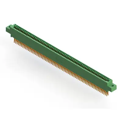 845-132-560-804 main image