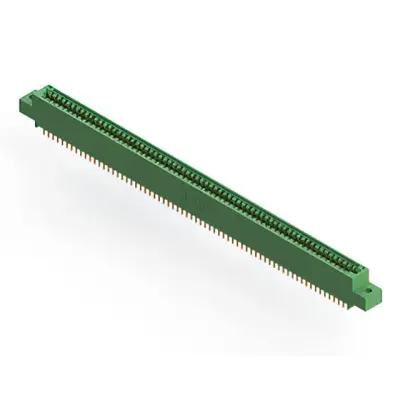 845-134-521-502 main image