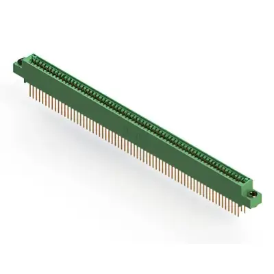 845-134-523-503 main image