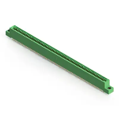 845-134-525-208 main image