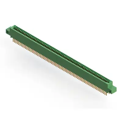 845-138-500-512 main image