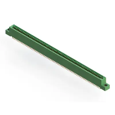 845-138-521-208 main image
