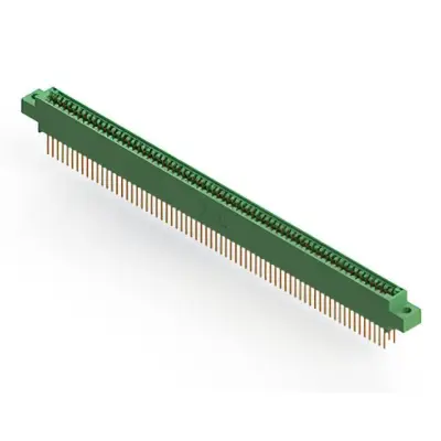 845-138-523-804 main image