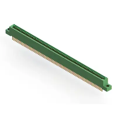 845-140-500-207 main image