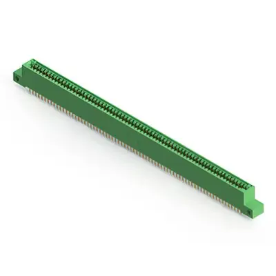 845-140-525-212 main image