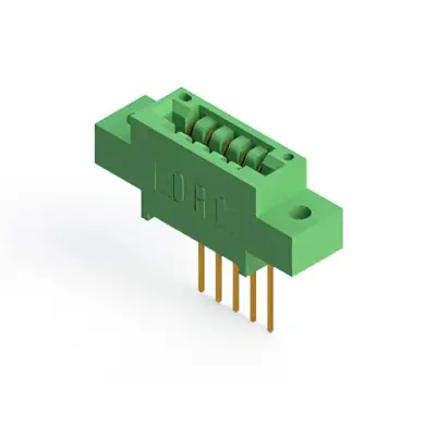 846-005-540-602 main image
