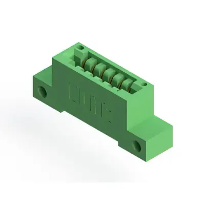 846-006-521-112 main image