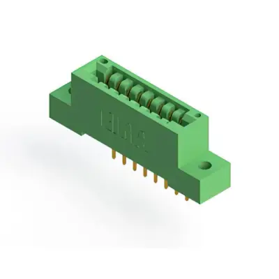 846-008-526-102 main image