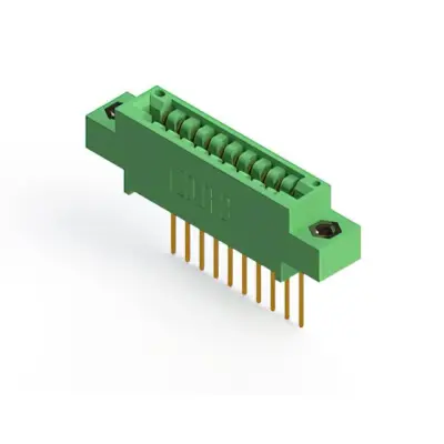 846-010-540-608 main image