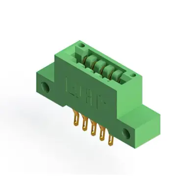 846-010-555-212 main image