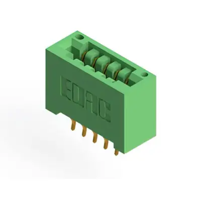 846-010-556-201 main image