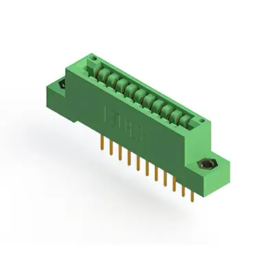 846-011-522-107 main image