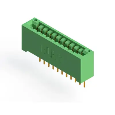 846-011-526-101 main image