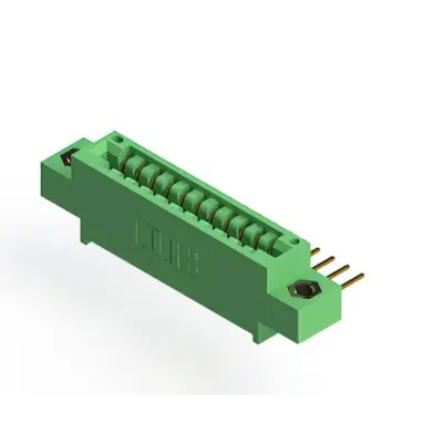 846-011-559-607 main image