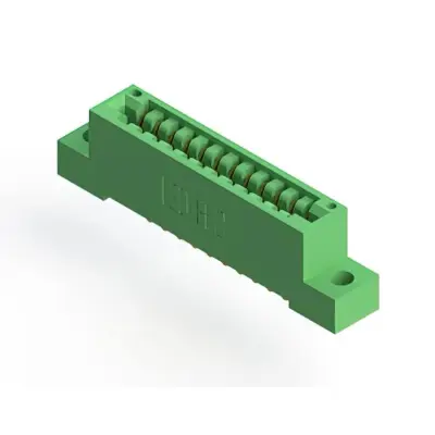846-012-500-104 main image