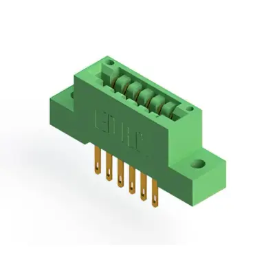 846-012-500-202 main image