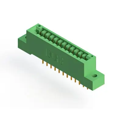 846-012-526-102 main image