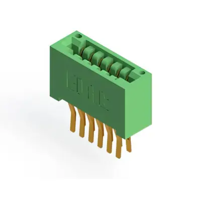 846-012-560-201 main image