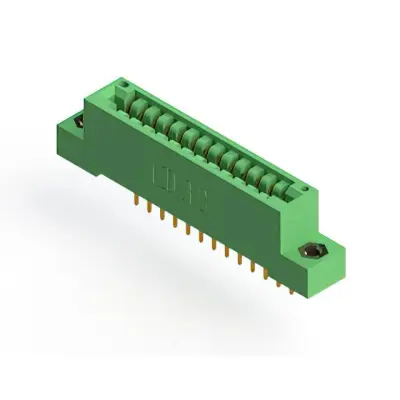 846-013-526-108 main image