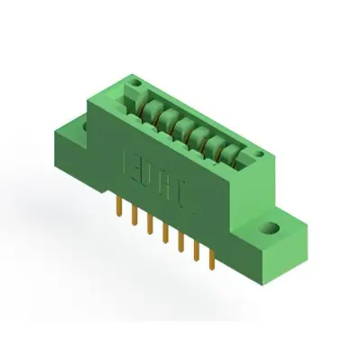 846-014-521-202 main image