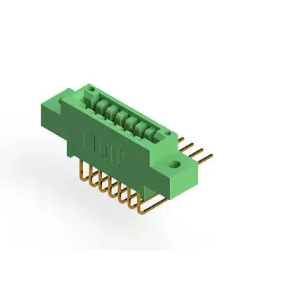 846-014-558-802 main image