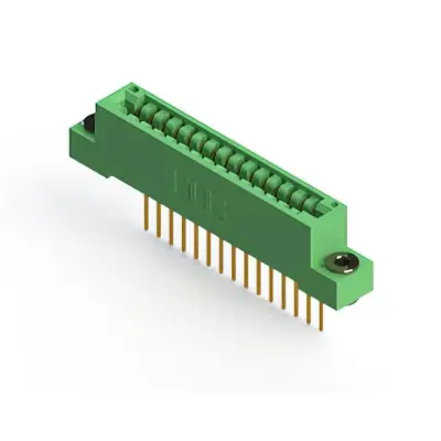 846-015-540-103 main image