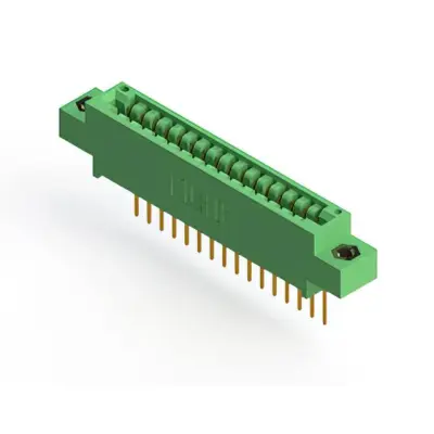 846-016-522-608 main image