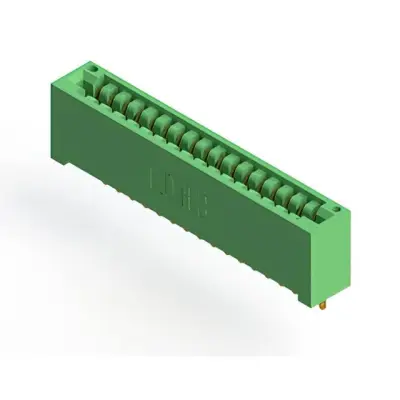 846-017-500-101 main image