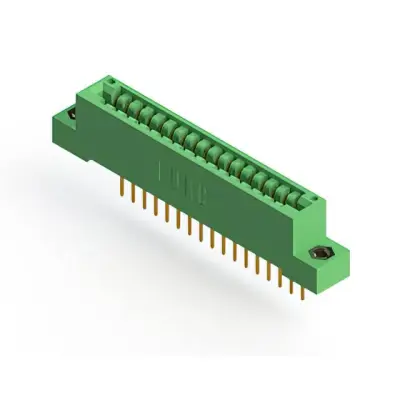 846-017-522-108 main image
