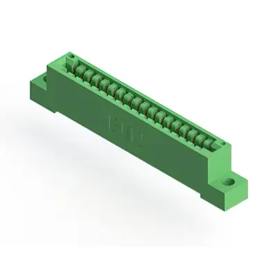 846-018-520-104 main image