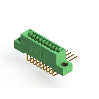 846-018-558-208 main image