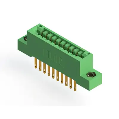 846-020-500-208 main image