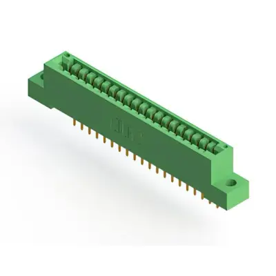 846-020-526-104 main image