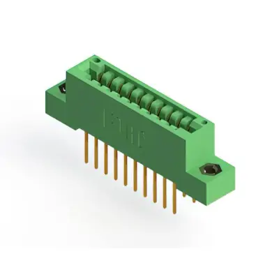 846-020-526-208 main image