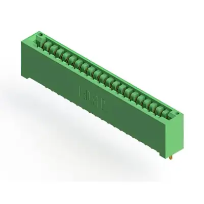 846-021-500-101 main image